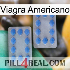 American Viagra 20